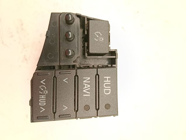 75D802 TOYOTA купить в Чернигов
