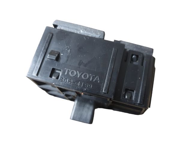 75D802 TOYOTA купить в Черновцы