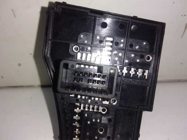75D802 TOYOTA купить в Одесса