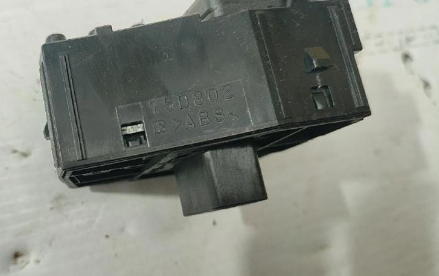 75D802 TOYOTA купить в Николаев