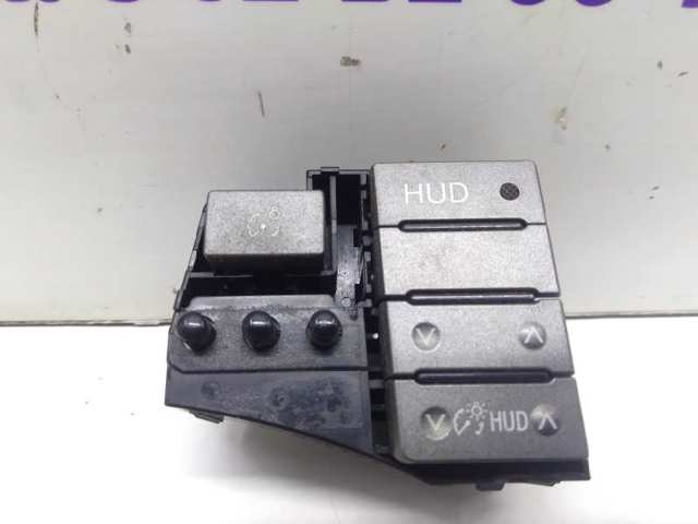 75D802 купить Черкассы