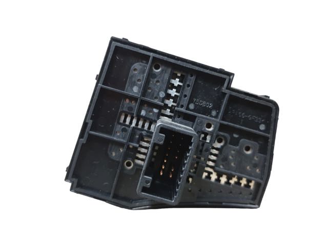 75D802 купить Черкассы
