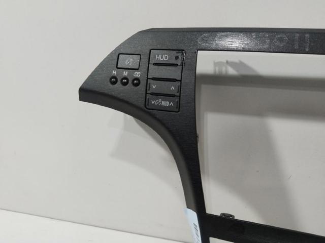 75D802 купить Запорожье