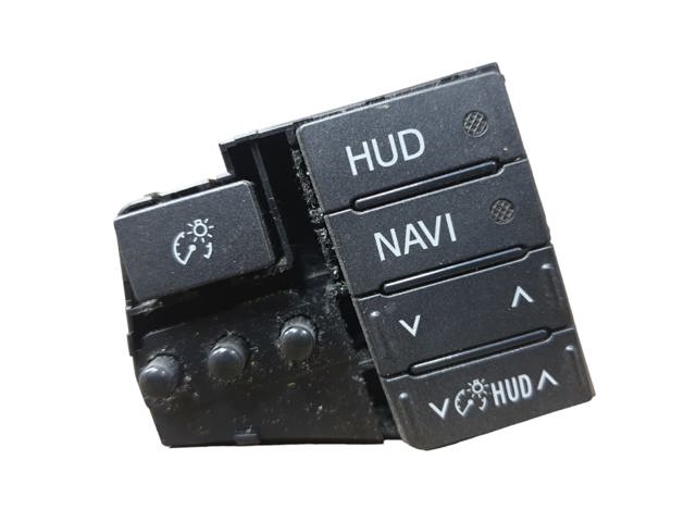 75D802 TOYOTA купить в Житомир
