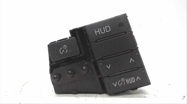 75D802 купить Кривой Рог