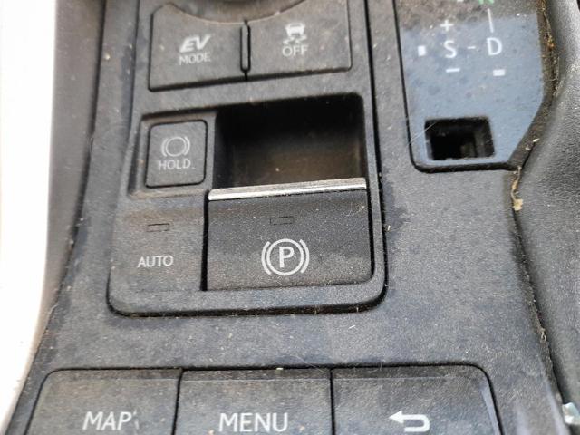 75H322 TOYOTA купить в Одесса