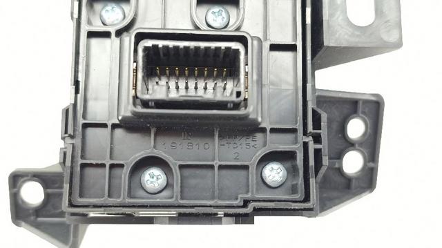 75H322 купить Ужгород
