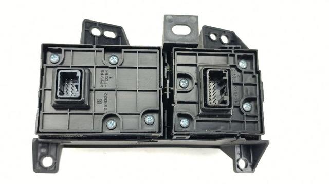 TOYOTA 75H322 в наличии Сумы