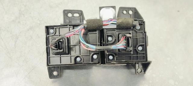 TOYOTA 75H322 в наличии Николаев