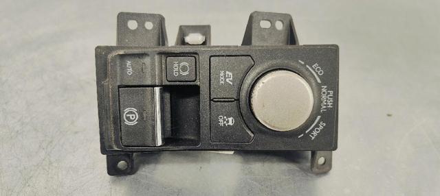 75H322 TOYOTA купить в Черкассы