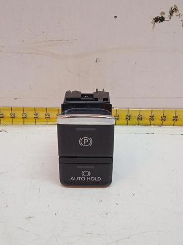 75K400 MITSUBISHI купить в Ирпень