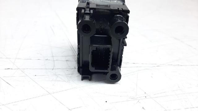 MITSUBISHI 75K400 в наличии Чернигов