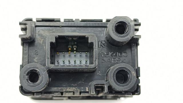 75K400 MITSUBISHI купить в Сумы