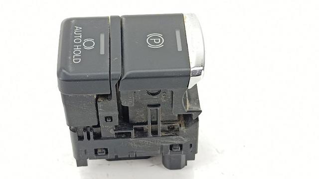 MITSUBISHI 75K400 в наличии Украина
