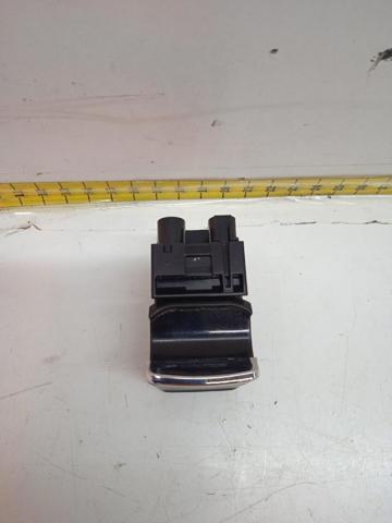 MITSUBISHI 75K400 в наличии Чернигов