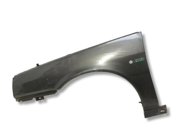 7600234 FIAT Крыло переднее левое купить в Кривой Рог