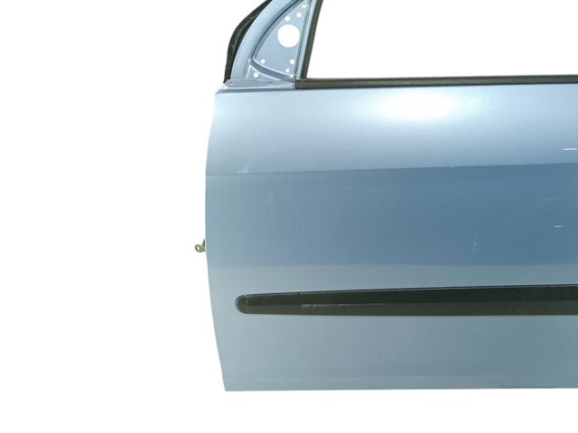 7600307010 HYUNDAI Дверь передняя левая купить в Каменское