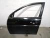 760030N000 Hyundai/Kia