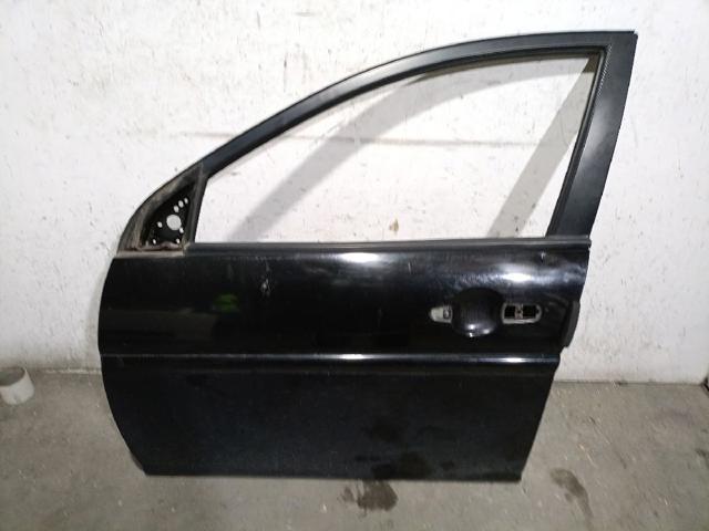 760030N000 Hyundai/Kia