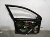 760030N000 Hyundai/Kia