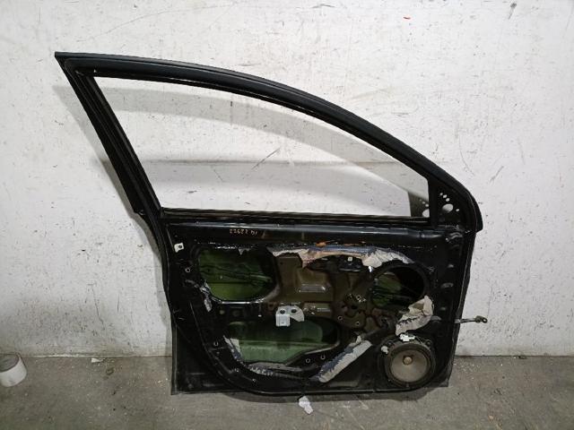 760030N000 Hyundai/Kia