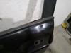 760030N000 Hyundai/Kia