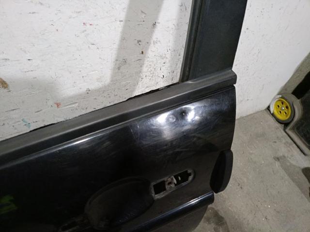 760030N000 Hyundai/Kia