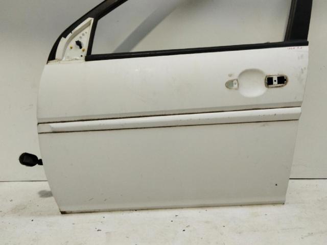 760030N000 HYUNDAI Дверь передняя левая купить в Ровно