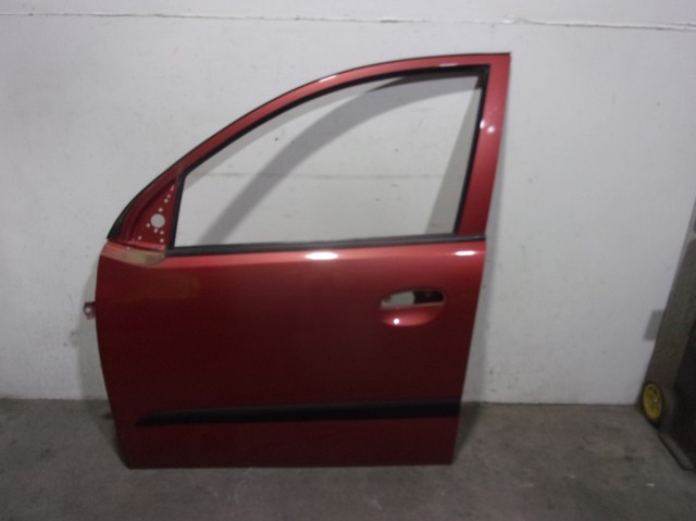 760030X050 Hyundai/Kia