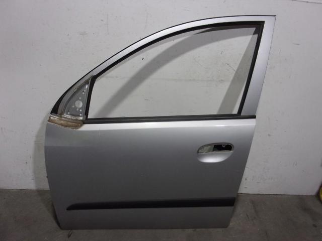 760030X050 Hyundai/Kia