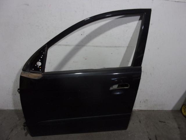760030X050 Hyundai/Kia