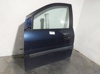 7600317020 Hyundai/Kia
