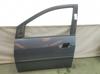 7600317020 Hyundai/Kia