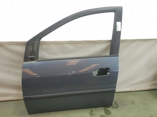 7600317020 Hyundai/Kia