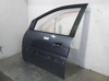 7600317020 Hyundai/Kia