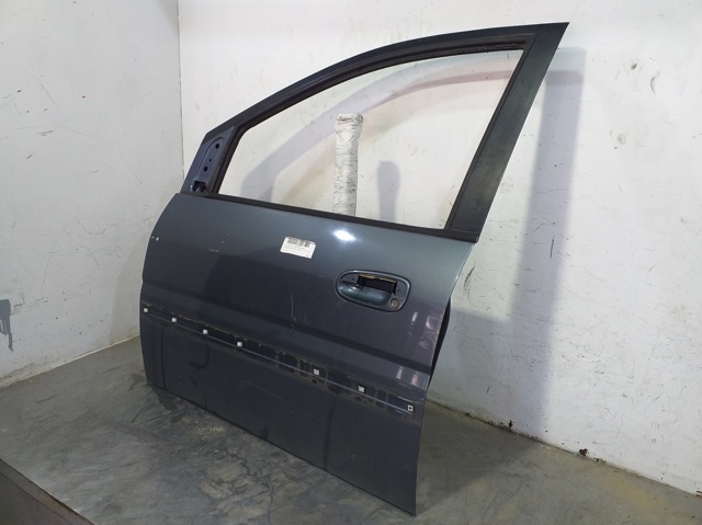 7600317020 Hyundai/Kia