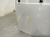 7600317020 Hyundai/Kia