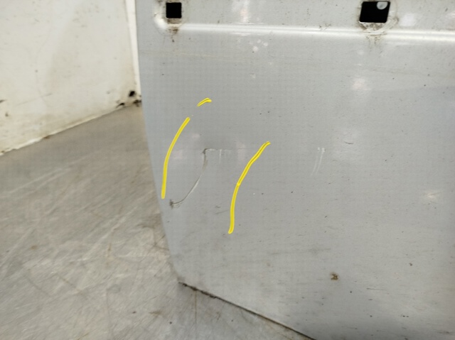 7600317020 Hyundai/Kia