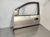 7600317020 Hyundai/Kia