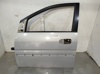 7600317020 Hyundai/Kia