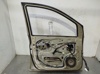 7600317020 Hyundai/Kia
