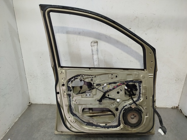 7600317020 Hyundai/Kia