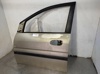 7600317020 Hyundai/Kia