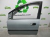 7600317020 Hyundai/Kia
