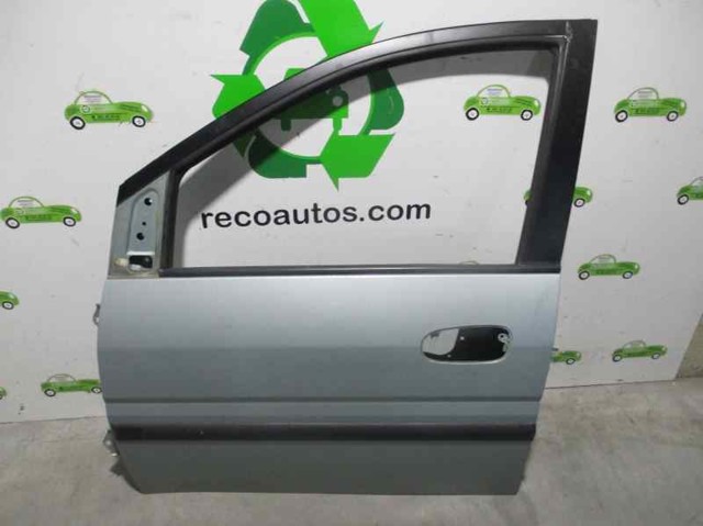 7600317020 Hyundai/Kia