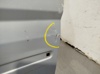 7600317020 Hyundai/Kia
