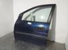7600317020 Hyundai/Kia