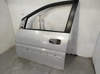 7600317020 Hyundai/Kia