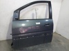 7600317020 Hyundai/Kia