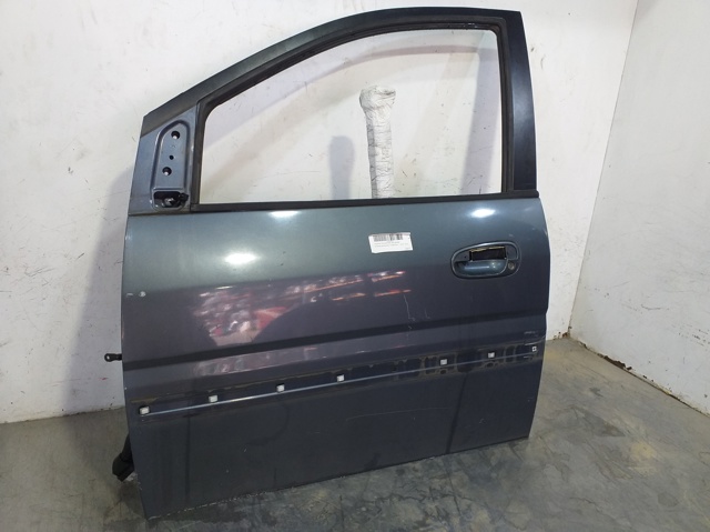 7600317020 Hyundai/Kia